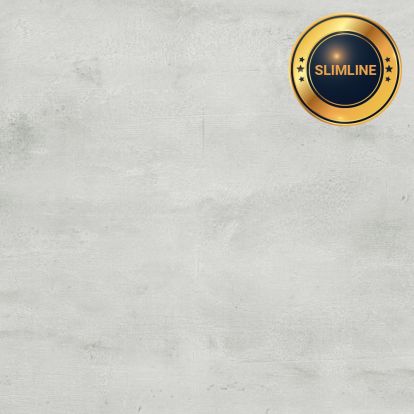 Blat Kronospan Slim Line portland K028 SU, 4100 x 1300 x 12 mm