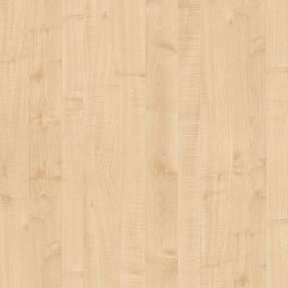 Placa HDF lacuit artar 375 PE, 2800 x 2070 x 2.55 mm