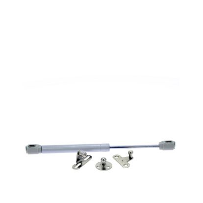 Telescop cu gaz 10 kg (2 buc)