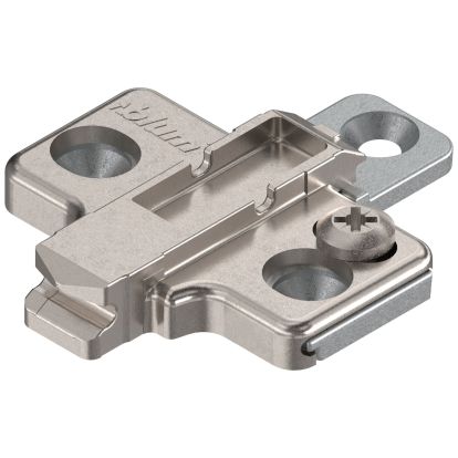 Placuta balama BLUM CLIP 175H7100MPL