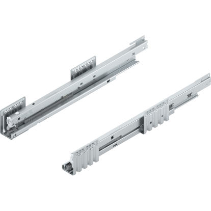 Sina corp MERIVOBOX cu BLUMOTION 450.4501B stanga+dreapta