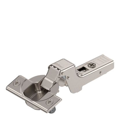 Balama BLUM CLIP top incadrata cu diblu 110 grade 71T3780
