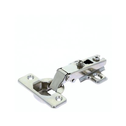 Balama HDD aplicata 110 grade (10 buc)
