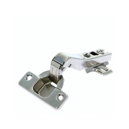 Balama HDD aplicata 45 grade cu placuta (2 buc)