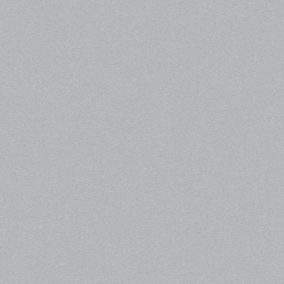 Pal melaminat Kronospan aluminiu flash K522 PE, 2800 x 2070 x 18 mm