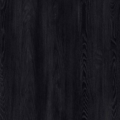 Pal KRONOSPAN castan arvadonna carbune K534 AD , 2800  x  2070 x 18 mm