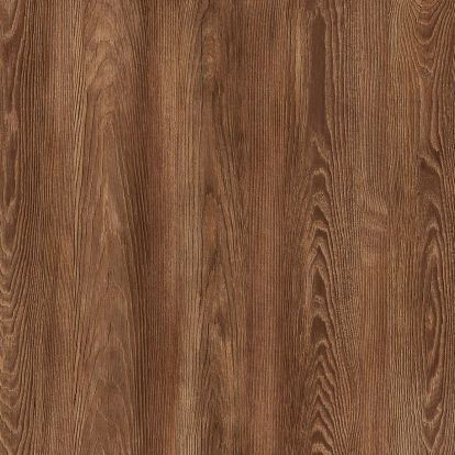 Pal  KRONOSPAN castan arvadonna flacara K532 AD , 2800  x  2070 x 18 mm