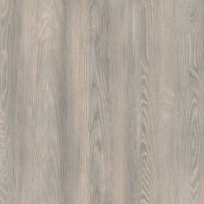 Pal melaminat KRONOSPAN castan arvadonna piatra K531 AD , 2800 x  2070 x 18 mm 