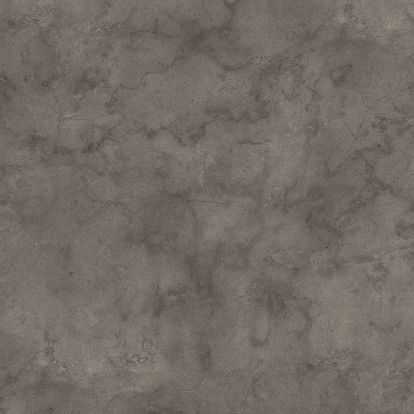 Pal melaminat Kronospan fossil arosa K539 PN, 2800 x 2070 x 18 mm