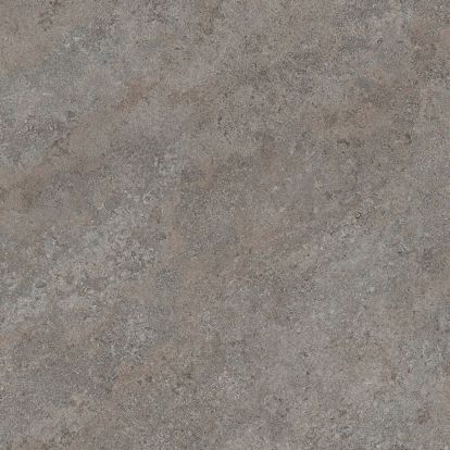 Pal melaminat Kronospan gri albus K540 PN, 2800 x 2070 x 18 mm