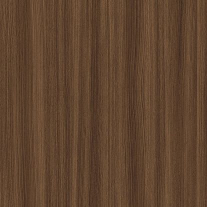 Pal melaminat Kronospan nuc franklin tabacco K547 RW, 2800 x 2070 x 18 mm
