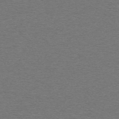 Pal melaminat Kronospan platina disc K523 PE, 2800 x 2070 x 18 mm
