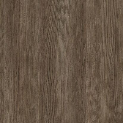 Pal melaminat KRONOSPAN smoked kala ash K548 RW ,  2800  x  2070 x 18 mm