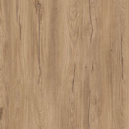 Pal melaminat Kronospan stejar silverjack K544 RW, 2800 x 2070 x 18 mm