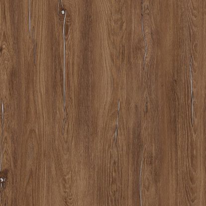 Pal melaminat KRONOSPAN stejar vintage argintiu K545 RW , 2800 x 2070 x 18 mm