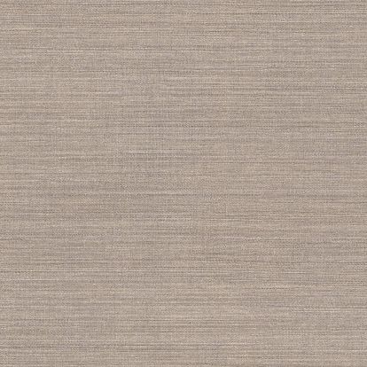 Pal  melaminat KRONOSPAN textil greige K541 PN , 2800 x  2070 x 18 mm