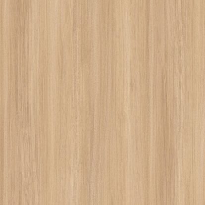 Pal melaminat Kronospan stejar nisip barbera K543 SN, 2800 x 2070 x 18 mm