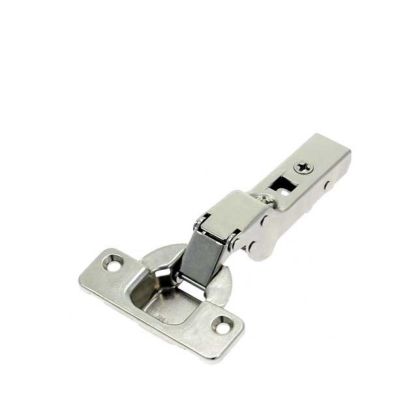 Balama TITUS T-type cu clips semiaplicata 110 grade (2 buc)
