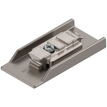 Placuta balama BLUM CLIP cristallo175M4C20N