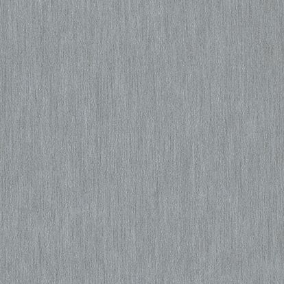 Blat Kastamonu platinum D610 PS52, 4100 x 600 x 38 mm