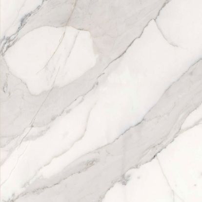Blat laminat compact Kronospan Slim Line calacatta olympus K551 SU, 4100 x 650 x 12 mm