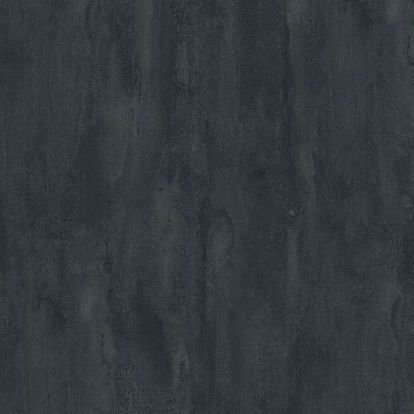 Blat Kronospan square edge 1 fata ABS flow carbune K353 RT, 4100 x 635 x 38 mm