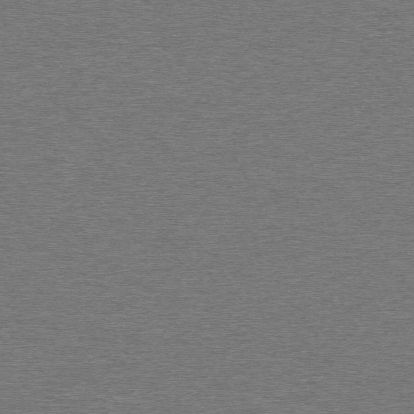 Blat Kronospan square edge 1 fata ABS platina disc K523 PE, 4100 x 635 x 38 mm