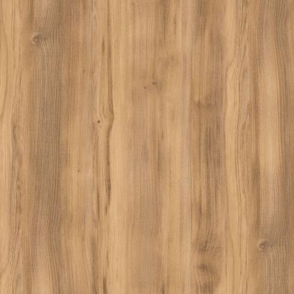 Blat Kronospan square edge 1 fata ABS stejar baroc auriu K535 RW, 4100 x 635 x 38 mm