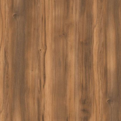Blat Kronospan square edge 1 fata ABS stejar baroc chihlimbar K536 RW, 4100 x 635 x 38 mm