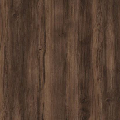 Blat Kronospan square edge 1 fata ABS stejar baroc ristretto K537 RW, 4100 x 635 x 38 mm