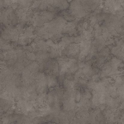 Blat Kronospan square edge 1 fata ABS fossil arosa K539 PN, 4100 x 635 x 38 mm