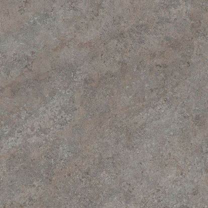Blat Kronospan square edge 1 fata ABS gri albus K540 PN, 4100 x 635 x 38 mm