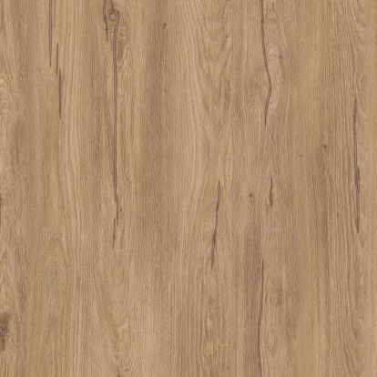 Blat Kronospan square edge 1 fata ABS stejar silverjack K544 RW, 4100 x 635 x 38 mm
