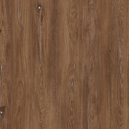 Blat Kronospan square edge 1 fata ABS stejar vintage argintiu K545 RW, 4100 x 635 x 38 mm