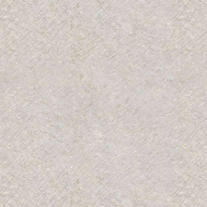 Blat Kronospan square edge 1 fata ABS sand venera K549 SL, 4100 x 635 x 38 mm