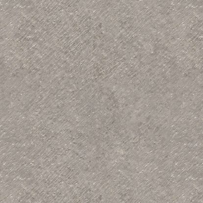 Blat Kronospan square edge 1 fata ABS dove venera K550 SL, 4100 x 635 x 38 mm