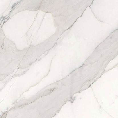 Blat KRONOSPAN square edge 1 fata ABS calacatta olympus K551 SU, 4100 x 635 x 38 mm 