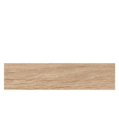 ABS EGGER H1145 STEJAR NATUR BARDOLINO 23/0.8 (KR 3025/KST A842)