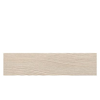 CANT ABS EGGER PIN ALAND ALB H3430, 23/0.8 mm