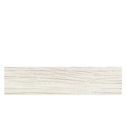 CANT ABS EGGER WHITEWOOD H1122, 23/0.8 mm