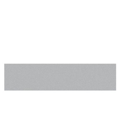 ABS KRO aluminiu flash K522 PE 44/1