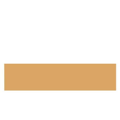 ABS KRO caramel K516 SU 44/1