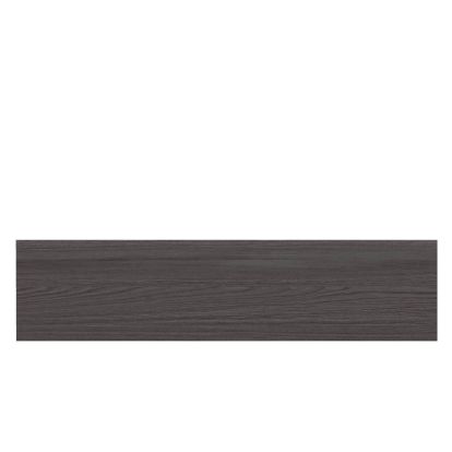 ABS KRO fier surfside ash K526 SN 44/1