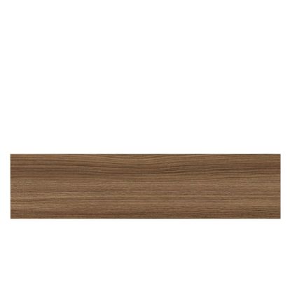 ABS KRO nuc franklin caramel K546 RW 22/1
