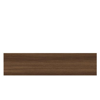 CANT ABS KRO NUC FRANKLIN TABACCO K547 RW, 22/1 mm
