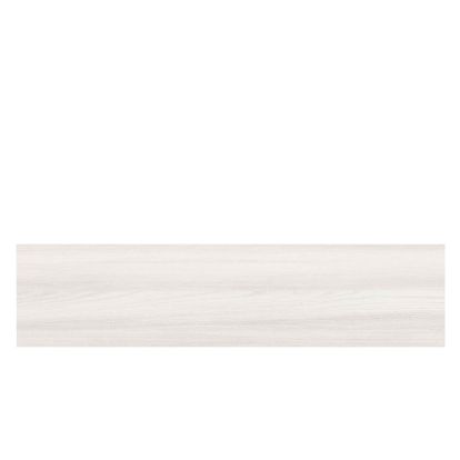 ABS KRO pure surfside ash K524 SN 44/1