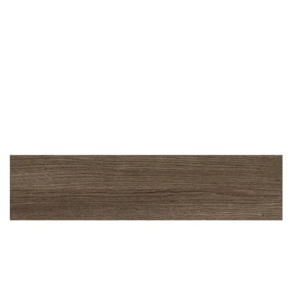 ABS KRO smoked kala ash K548 RW 44/1