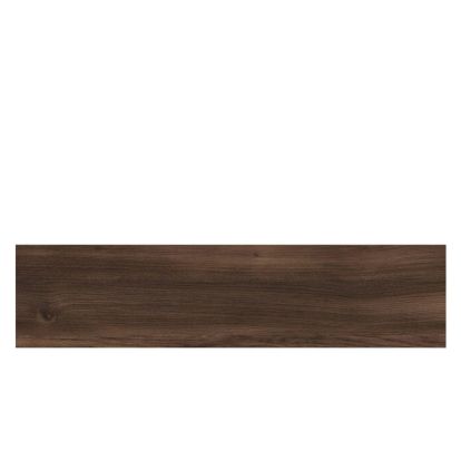 CANT ABS KRO STEJAR BAROC RISTRETTO K537 RW, 22/1 mm