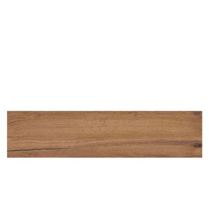 CANT ABS KRO STEJAR HUDSON AMARETTO K530 HU, 22/1 mm