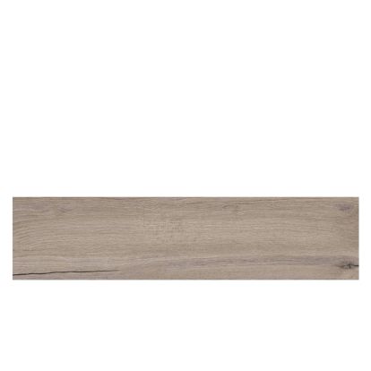 CANT ABS KRO STEJAR HUDSON CASMIR K528 HU, 22/1 mm